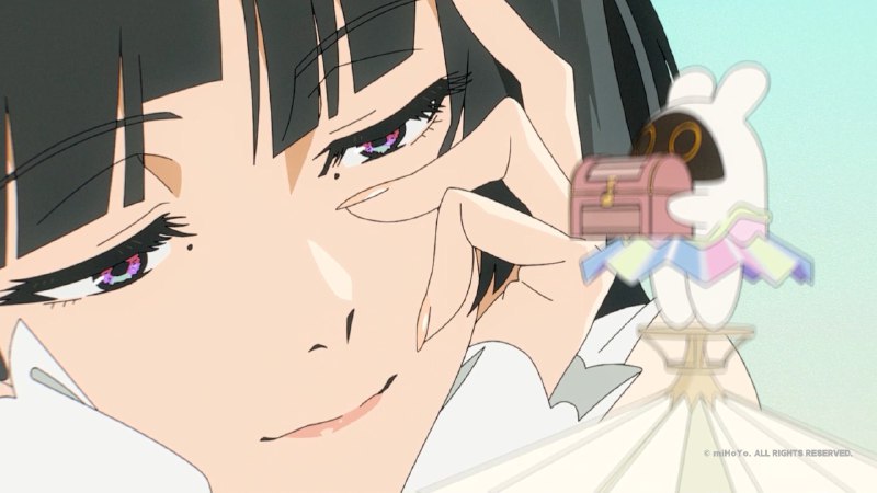 壁纸分享 | 耀嘉音角色展示&MV壁纸各位绳匠午安，米仔为大家带来了嘉音主题壁纸，一起期待嘉音小姐的下场演出吧！ ▼ 获取壁纸>>耀嘉音角色展示&MV壁纸<<密码：zzzbz2025 ▼ 精彩回顾—— 欢迎来到新艾利都！——source @ZZZ_Game壁纸分享 | 耀嘉音角色展示&MV壁纸各位绳匠午安，米仔为大家带来了嘉音主题壁纸，一起期待嘉音小姐的下场演出吧！ ▼ 获取壁纸>>耀嘉音角色展示&MV壁纸<<密码：zzzbz2025 ▼ 精彩回顾—— 欢迎来到新艾利都！——source @ZZZ_Game