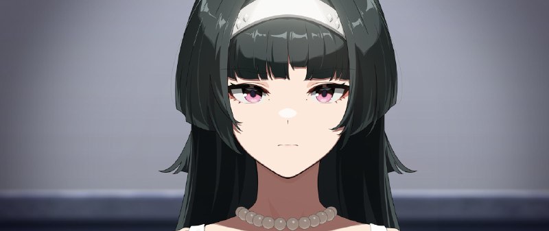 《绝区零》耀嘉音角色PV | 今夜星光灿烂致故人：即便与你悬隔星河两岸愿今夜星光灿烂，星光皆是你 ——愿今夜的这颗明星能够照耀你 耀嘉音CV中：小N日：远藤绫source @ZZZ_Game #角色PV #PV《绝区零》耀嘉音角色PV | 今夜星光灿烂致故人：即便与你悬隔星河两岸愿今夜星光灿烂，星光皆是你 ——愿今夜的这颗明星能够照耀你 耀嘉音CV中：小N日：远藤绫source @ZZZ_Game #角色PV #PV