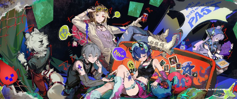 将眼泪与过往一同埋葬 | 影像档案记录分享将眼泪与过往一同埋葬 | 影像档案记录分享 米仔为绳匠带来了1.6&1.7版本影像档案壁纸，欢迎绳匠下载使用~ ▼影像档案壁纸下载影像档案壁纸密码：zzzbz2025—— 欢迎来到新艾利都！——source @ZZZ_Game将眼泪与过往一同埋葬 | 影像档案记录分享将眼泪与过往一同埋葬 | 影像档案记录分享 米仔为绳匠带来了1.6&1.7版本影像档案壁纸，欢迎绳匠下载使用~ ▼影像档案壁纸下载影像档案壁纸密码：zzzbz2025—— 欢迎来到新艾利都！——source @ZZZ_Game