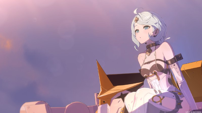 壁纸分享 | 「席德」主题壁纸米仔今天为大家带来的是「席德」小姐的主题壁纸，奥波勒斯小队的大家是如此可靠又温暖！请务必记得下载&取用哦~ ▼ 获取壁纸「席德」主题壁纸密码：zzzbz2025—— 欢迎来到新艾利都！——source @ZZZ_Game #壁纸壁纸分享 | 「席德」主题壁纸米仔今天为大家带来的是「席德」小姐的主题壁纸，奥波勒斯小队的大家是如此可靠又温暖！请务必记得下载&取用哦~ ▼ 获取壁纸「席德」主题壁纸密码：zzzbz2025—— 欢迎来到新艾利都！——source @ZZZ_Game #壁纸