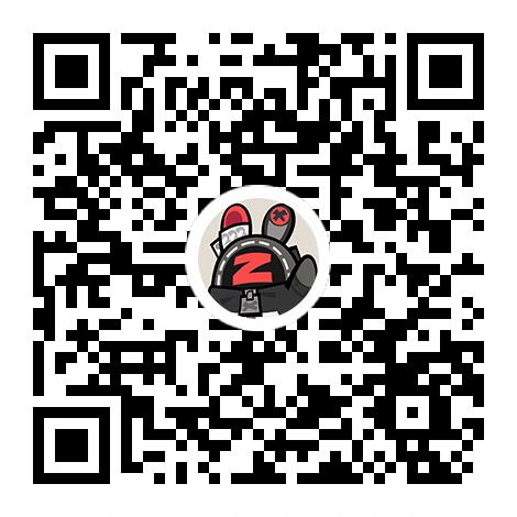 30菲林奖励刷新！添加Z宝领取版本福利「欢迎各位绳匠，2.8版本上线后，已完成账号绑定验证的绳匠，可再次领取30菲林福利嗯呢！」「现在点击加入，添加『Z宝』为好友，也能即刻领取菲林奖励！」>>>点击添加Z宝<<< 「领取方式请看介绍嗯呢