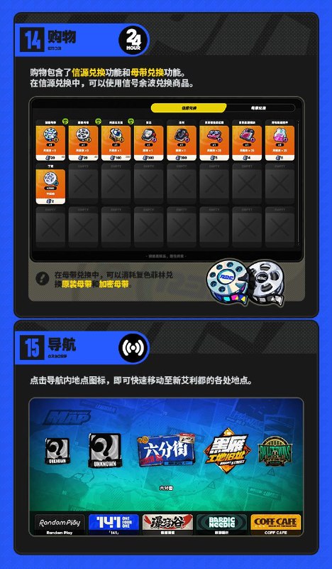 Fairy Library：菜单界面篇「这个，嗯，还有这个，都关掉！」「呃，铃，你确定要关闭UI进行这个游戏的挑战吗?」「嘿嘿，哥哥，看我一命通关吧！」「Fairy，打开录制，我还挺喜欢看游戏实况搞笑合集剪辑的，不过记得后期调成二倍...不，三倍速