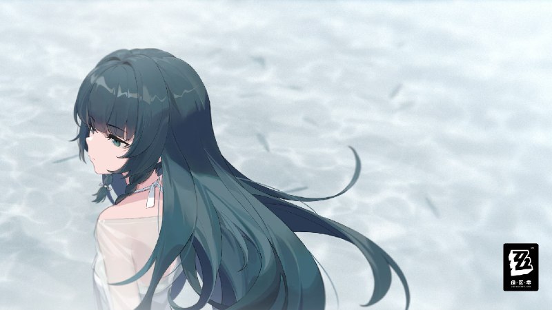 青衣角色曲MV壁纸分享欢迎绳匠来到米仔的频道！米仔这次为绳匠带来了青衣前辈MV的高清壁纸，欢迎绳匠下载&取用嗯呢呢~▼ 原图获取方式点击下方链接，输入密码后即可下载