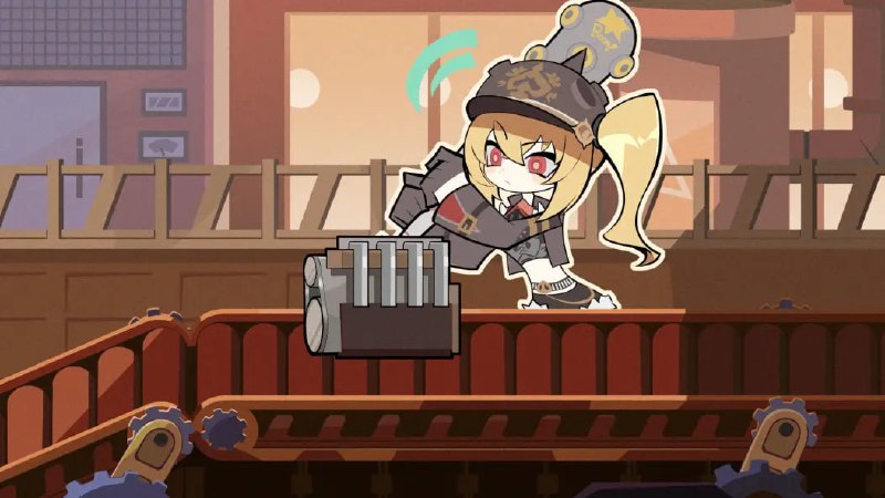 「赛前准备」不信你看，我们这开的当然是正经车了！source @BangBooBang #卡吕冬之子「赛前准备」不信你看，我们这开的当然是正经车了！source @BangBooBang #卡吕冬之子