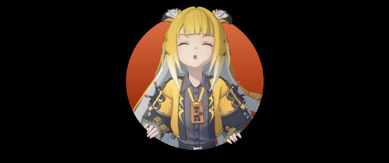 壁纸分享 | 橘福福主题壁纸铛铛！今日米仔为绳匠们带来的是——威武又可靠的福福大师姐的主题壁纸！相信各位绳匠使用后，定能像福福师姐一样虎虎生威！请务必记得下载&取用哦~▼ 获取壁纸橘福福主题壁纸密码：zzzbz2025source @ZZZ_Game壁纸分享 | 橘福福主题壁纸铛铛！今日米仔为绳匠们带来的是——威武又可靠的福福大师姐的主题壁纸！相信各位绳匠使用后，定能像福福师姐一样虎虎生威！请务必记得下载&取用哦~▼ 获取壁纸橘福福主题壁纸密码：zzzbz2025source @ZZZ_Game