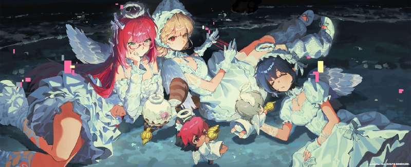 迟吟的浪涌 | 影像档案记录分享米仔为绳匠带来了2.1版本影像档案壁纸，欢迎绳匠下载使用~ ▼影像档案壁纸下载影像档案壁纸密码：zzzbz2025—— 欢迎来到新艾利都！——source @ZZZ_Game迟吟的浪涌 | 影像档案记录分享米仔为绳匠带来了2.1版本影像档案壁纸，欢迎绳匠下载使用~ ▼影像档案壁纸下载影像档案壁纸密码：zzzbz2025—— 欢迎来到新艾利都！——source @ZZZ_Game