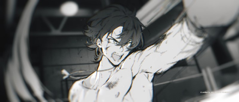 壁纸分享 | 莱特EP壁纸各位绳匠好！米仔为大家带来了代理人莱特EP的主题壁纸，欢迎绳匠下载&取用嗯呢~ ▼下载地址>>莱特EP壁纸<<密码：zzzlightbzsource @ZZZ_Game壁纸分享 | 莱特EP壁纸各位绳匠好！米仔为大家带来了代理人莱特EP的主题壁纸，欢迎绳匠下载&取用嗯呢~ ▼下载地址>>莱特EP壁纸<<密码：zzzlightbzsource @ZZZ_Game