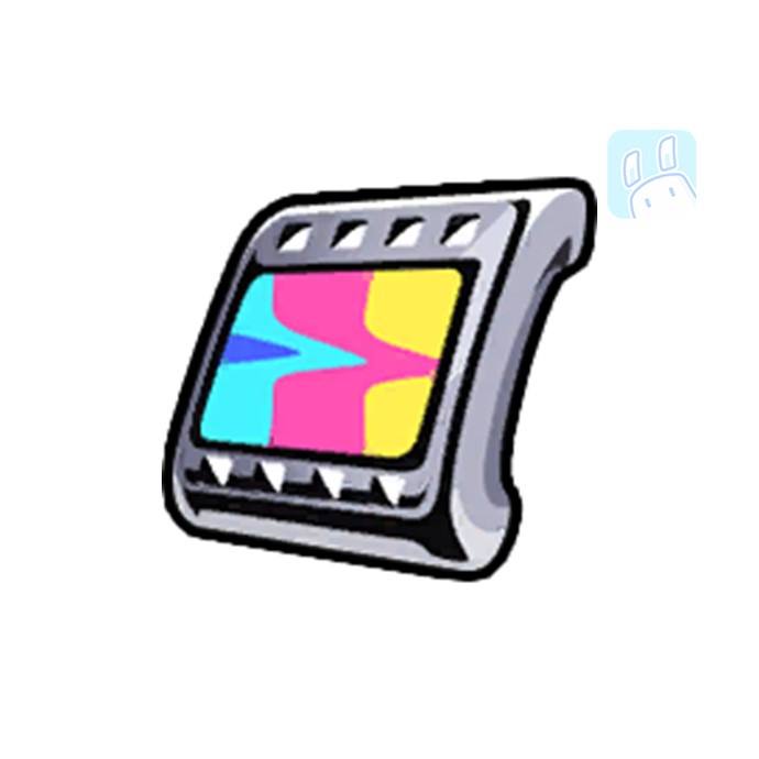 【米游币兑换中心】绝区零商品即将上新，七万份好礼等你来换！绳匠好~米游币兑换中心绝区零商品即将上新！本次上新，阿姬准备了 菲林、丁尼 等游戏道具商品，还有 立绘系列 亚克力立牌、丽都系列 Q版马口铁徽章 等实物周边商品，共计近七万份好礼！~绳匠可以在兑换中心使用米游币兑换上新商品，先到先得，快来一起看看吧！=兑换中心入口=1、>>>点击前往兑换中心<<<2、打开米游社App，通过【我的】-【兑换中心】进入页面=上新时间=2026年2月6日-2026年3月12日（每周四19:00上新）=活动说明=1.本次上架的所有《绝区零》相关商品，每件商品绳匠最多可兑换1次，数量有限，兑完即止；2.虚拟游戏道具商品每人每个版本限兑换1次