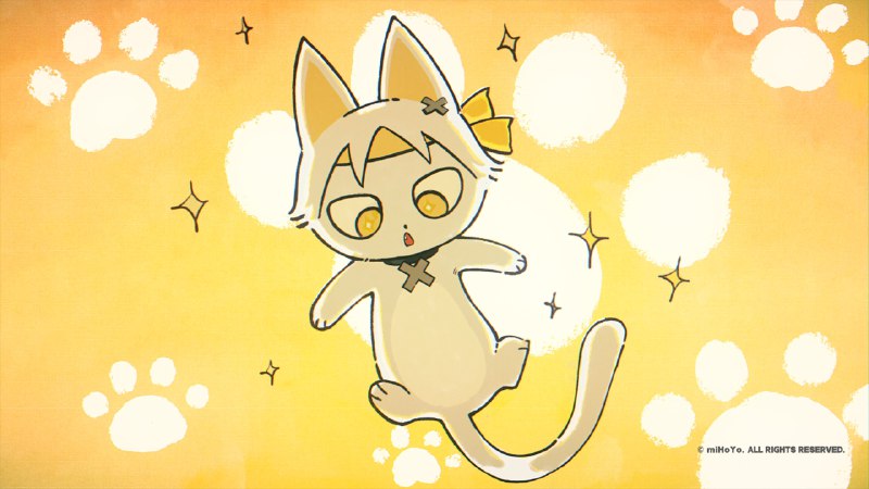 壁纸分享丨浅羽悠真EP壁纸亲爱的绳匠，米仔为大家带来了浅羽悠真EP的主题壁纸，欢迎绳匠收藏&使用嗯呢~▼浅羽悠真EP▼下载地址>>浅羽悠真EP壁纸<<密码：zzzbz2025source @ZZZ_Game壁纸分享丨浅羽悠真EP壁纸亲爱的绳匠，米仔为大家带来了浅羽悠真EP的主题壁纸，欢迎绳匠收藏&使用嗯呢~▼浅羽悠真EP▼下载地址>>浅羽悠真EP壁纸<<密码：zzzbz2025source @ZZZ_Game