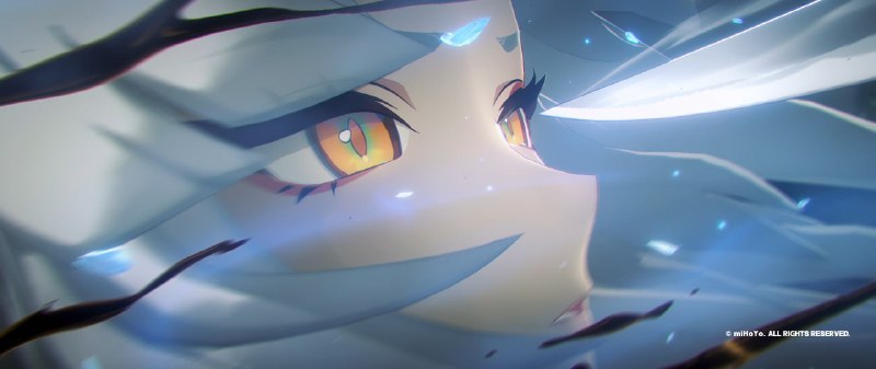 壁纸分享 | 仪玄主题壁纸绳匠在卫非地的修行还顺利吗~听云岿山的师兄师姐说，说把仪玄师父的脸设成壁纸能起到不错的鞭策效果，米仔特此为绳匠带来师父的主题壁纸，请务必记得下载&取用哦~ ▼ 获取壁纸仪玄主题壁纸密码：zzzbz2025—— 欢迎来到新艾利都！——source @ZZZ_Game壁纸分享 | 仪玄主题壁纸绳匠在卫非地的修行还顺利吗~听云岿山的师兄师姐说，说把仪玄师父的脸设成壁纸能起到不错的鞭策效果，米仔特此为绳匠带来师父的主题壁纸，请务必记得下载&取用哦~ ▼ 获取壁纸仪玄主题壁纸密码：zzzbz2025—— 欢迎来到新艾利都！——source @ZZZ_Game