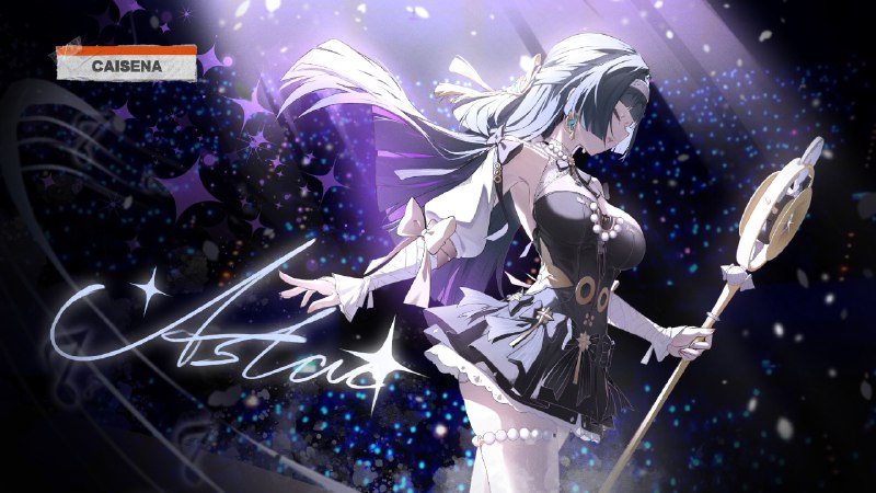 丽都涂鸦墙 | 《绝区零》2月同人绘画展示丽都涂鸦墙 | 绝区零2月同人绘画展示 感谢绳匠们的精彩创作~【补充说明】1.本次作品中涉及的角色内容均为玩家二次创作，不代表游戏内设定；2.作品展示排序不分先后，感谢绳匠的创作；3.本次转载均已获得对应作者授权