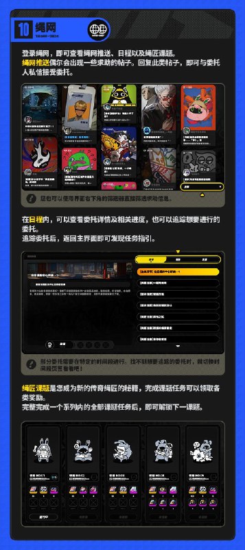 Fairy Library：菜单界面篇「这个，嗯，还有这个，都关掉！」「呃，铃，你确定要关闭UI进行这个游戏的挑战吗?」「嘿嘿，哥哥，看我一命通关吧！」「Fairy，打开录制，我还挺喜欢看游戏实况搞笑合集剪辑的，不过记得后期调成二倍...不，三倍速