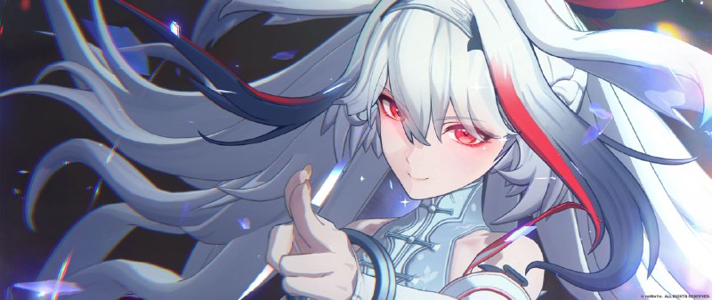 壁纸分享 | 叶瞬光主题壁纸今天为绳匠们带来的是叶瞬光主题壁纸，与小光师姐的点滴回忆，请务必记得下载&取用哦~▼ 获取壁纸叶瞬光主题壁纸密码：zzzbz2025—— 欢迎来到新艾利都！——source @ZZZ_Game #壁纸壁纸分享 | 叶瞬光主题壁纸今天为绳匠们带来的是叶瞬光主题壁纸，与小光师姐的点滴回忆，请务必记得下载&取用哦~▼ 获取壁纸叶瞬光主题壁纸密码：zzzbz2025—— 欢迎来到新艾利都！——source @ZZZ_Game #壁纸