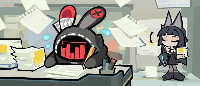 绑定官方小程序，随时查询养成所需！绑定官方小程序，实时查看代理人养成所需，养成规划再无烦恼~更多功能与福利，都在绝区零官方小程序！快来扫描下方二维码，添加您的专属服务邦布「Z宝」吧！source @ZZZ_Game绑定官方小程序，随时查询养成所需！绑定官方小程序，实时查看代理人养成所需，养成规划再无烦恼~更多功能与福利，都在绝区零官方小程序！快来扫描下方二维码，添加您的专属服务邦布「Z宝」吧！source @ZZZ_Game