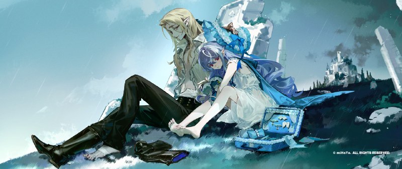 将眼泪与过往一同埋葬 | 影像档案记录分享将眼泪与过往一同埋葬 | 影像档案记录分享 米仔为绳匠带来了1.6&1.7版本影像档案壁纸，欢迎绳匠下载使用~ ▼影像档案壁纸下载影像档案壁纸密码：zzzbz2025—— 欢迎来到新艾利都！——source @ZZZ_Game将眼泪与过往一同埋葬 | 影像档案记录分享将眼泪与过往一同埋葬 | 影像档案记录分享 米仔为绳匠带来了1.6&1.7版本影像档案壁纸，欢迎绳匠下载使用~ ▼影像档案壁纸下载影像档案壁纸密码：zzzbz2025—— 欢迎来到新艾利都！——source @ZZZ_Game