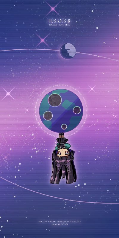 「星见雅的修行日常」“你问耳朵为什么会这样……这是修行的结果，请别惊讶”source @BangBooBang「星见雅的修行日常」“你问耳朵为什么会这样……这是修行的结果，请别惊讶”source @BangBooBang