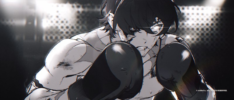 壁纸分享 | 莱特EP壁纸各位绳匠好！米仔为大家带来了代理人莱特EP的主题壁纸，欢迎绳匠下载&取用嗯呢~ ▼下载地址>>莱特EP壁纸<<密码：zzzlightbzsource @ZZZ_Game壁纸分享 | 莱特EP壁纸各位绳匠好！米仔为大家带来了代理人莱特EP的主题壁纸，欢迎绳匠下载&取用嗯呢~ ▼下载地址>>莱特EP壁纸<<密码：zzzlightbzsource @ZZZ_Game