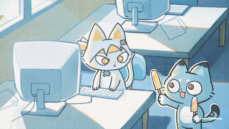 壁纸分享丨浅羽悠真EP壁纸亲爱的绳匠，米仔为大家带来了浅羽悠真EP的主题壁纸，欢迎绳匠收藏&使用嗯呢~▼浅羽悠真EP▼下载地址>>浅羽悠真EP壁纸<<密码：zzzbz2025source @ZZZ_Game壁纸分享丨浅羽悠真EP壁纸亲爱的绳匠，米仔为大家带来了浅羽悠真EP的主题壁纸，欢迎绳匠收藏&使用嗯呢~▼浅羽悠真EP▼下载地址>>浅羽悠真EP壁纸<<密码：zzzbz2025source @ZZZ_Game