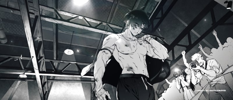 壁纸分享 | 莱特EP壁纸各位绳匠好！米仔为大家带来了代理人莱特EP的主题壁纸，欢迎绳匠下载&取用嗯呢~ ▼下载地址>>莱特EP壁纸<<密码：zzzlightbzsource @ZZZ_Game壁纸分享 | 莱特EP壁纸各位绳匠好！米仔为大家带来了代理人莱特EP的主题壁纸，欢迎绳匠下载&取用嗯呢~ ▼下载地址>>莱特EP壁纸<<密码：zzzlightbzsource @ZZZ_Game