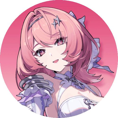 【有奖活动】Random Play会员册丨蕾米埃尔（外部数据读取——Random Play会员册加载完成...请查看！)蕾米埃尔·丹，初代虚狩之一，曾经的节杖军中校，秘密组织达识结社的成员