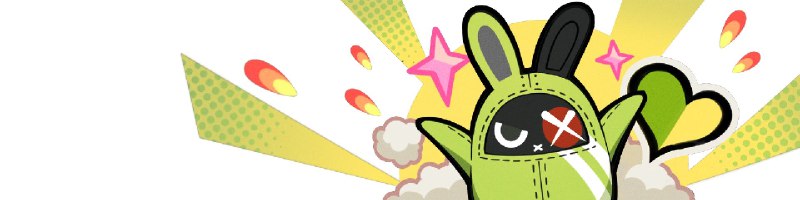 【有奖活动】参与艾米莉安的打工委托！必得艾米莉安永久评论装扮邦邦邦邦~各位绳匠们好呀，这里是阿姬~ 今天是艾米莉安的拉票时间喔！艾米莉安听说最近有一些绳匠们正在被各种各样的烦恼困扰，它也想尽自己所能帮助各位绳匠，在为各位绳匠们贡献一份自己的力量的同时，也为自己的阵营争取各位绳匠们的应援机会！为此它和狡兔屋的大家商议一番后，决定开启狡兔屋委托限时接取活动！由艾米莉安转达绳匠们的委托给狡兔屋的各位，大家一起努力帮助绳匠们解决困扰！source @ZZZ_Game #社区活动【有奖活动】参与艾米莉安的打工委托！必得艾米莉安永久评论装扮邦邦邦邦~各位绳匠们好呀，这里是阿姬~ 今天是艾米莉安的拉票时间喔！艾米莉安听说最近有一些绳匠们正在被各种各样的烦恼困扰，它也想尽自己所能帮助各位绳匠，在为各位绳匠们贡献一份自己的力量的同时，也为自己的阵营争取各位绳匠们的应援机会！为此它和狡兔屋的大家商议一番后，决定开启狡兔屋委托限时接取活动！由艾米莉安转达绳匠们的委托给狡兔屋的各位，大家一起努力帮助绳匠们解决困扰！source @ZZZ_Game #社区活动