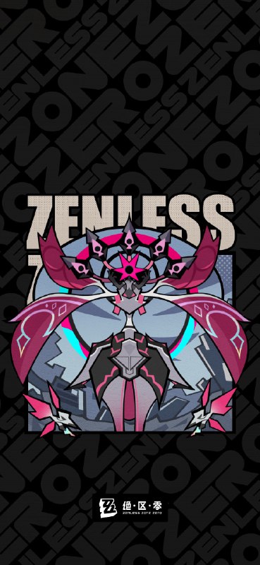 幕后花絮 |「箱庭之内」活动壁纸「箱庭之内」限时活动落下了帷幕，随着一个个情景的探索，不知道绳匠们有没有变得更加了解自己呢？言归正传，接下来为大家带来的是——幕后精彩花絮（加工而成的手机壁纸）！快来查收参与的各位努力演出的精彩瞬间吧~_(猫又-好喜欢)绳匠们可以通过下方链接下载「箱庭之内」系列高清壁纸