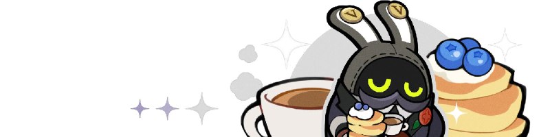 【有奖活动】参与巴特勒的茶歇时间！必得巴特勒永久评论装扮！邦邦邦邦~ 咦？阿姬闻到了一股好香好香的茶点的味道？原来今天来争取绳匠们应援的，是来自维多利亚家政无所不能的好管家——巴特勒！巴特勒听说最近绳匠们在忙着参加邦布们的各种活动，已经很久没有好好休息了，为此这位优雅、得体、周到的管家，决定为各位绳匠们制作它最为擅长的甜点料理，让绳匠们开心又放松地度过一个难忘的茶歇时间！当然，如果绳匠们能在享受之余，也为这位贴心管家小小地应援一下，就再好不过啦~活动期间，绳匠们只需预约《绝区零》并在巴特勒的拉票帖下评论回复【最想吃到的下午茶+嗯呢嗯呢】，巴特勒就会努力开始准备各位绳匠们心仪的茶点！并有机会获得这位管家准备的“喧响系列文件夹（维多利亚家政款）”作为应援巴特勒阵营的谢礼哦！此外，在本次帮帮邦布2.0活动中，阿姬也为各位绳匠准备了酷炫的社区装扮！所有预约并参与本次活动的绳匠，均可于活动结束后10个工作日内获得巴特勒阵营专属评论装扮哦！活动参与时间：即日起 - 2024/6/13 23:59评论装扮发放时间：2024/6/14日起10个工作日内发放周边开奖时间：2024/6/14，在本活动帖内更新获奖名单在巴特勒拉票帖下评论回复【最想吃到的下午茶+嗯呢嗯呢】，巴特勒想提前了解绳匠们的喜好，以便做好迎接准备呢~如：巴特勒招牌松饼配红茶一份，嗯呢嗯呢！阿姬的温馨提醒：只有在米游社完成绝区零预约的绳匠，才能正确参与到帮帮邦布系列委托活动中~可点击本链接或下方卡片完成米游社预约哟活动奖励1：巴特勒阵营专属评论装扮*1（参与必得）所有预约并正确参与本次活动的绳匠，均可于活动结束后10个工作日内获得巴特勒阵营专属评论装扮*1活动奖励2：喧响系列文件夹（维多利亚家政款）*30活动结束后，阿姬将联合巴特勒，在正确参与本次应援的绳匠中抽选30名送上“巴特勒的感谢”喧响系列文件夹（维多利亚家政款）*1