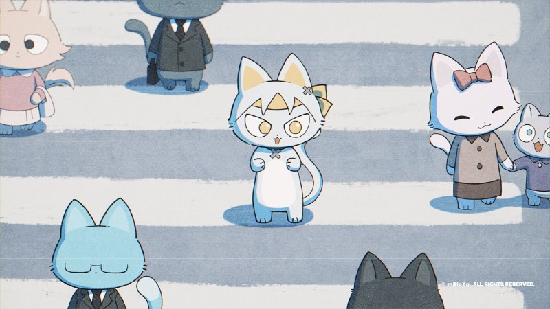 壁纸分享丨浅羽悠真EP壁纸亲爱的绳匠，米仔为大家带来了浅羽悠真EP的主题壁纸，欢迎绳匠收藏&使用嗯呢~▼浅羽悠真EP▼下载地址>>浅羽悠真EP壁纸<<密码：zzzbz2025source @ZZZ_Game壁纸分享丨浅羽悠真EP壁纸亲爱的绳匠，米仔为大家带来了浅羽悠真EP的主题壁纸，欢迎绳匠收藏&使用嗯呢~▼浅羽悠真EP▼下载地址>>浅羽悠真EP壁纸<<密码：zzzbz2025source @ZZZ_Game