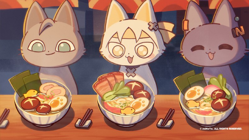 壁纸分享丨浅羽悠真EP壁纸亲爱的绳匠，米仔为大家带来了浅羽悠真EP的主题壁纸，欢迎绳匠收藏&使用嗯呢~▼浅羽悠真EP▼下载地址>>浅羽悠真EP壁纸<<密码：zzzbz2025source @ZZZ_Game壁纸分享丨浅羽悠真EP壁纸亲爱的绳匠，米仔为大家带来了浅羽悠真EP的主题壁纸，欢迎绳匠收藏&使用嗯呢~▼浅羽悠真EP▼下载地址>>浅羽悠真EP壁纸<<密码：zzzbz2025source @ZZZ_Game