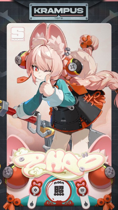 独家频段「无价之心」2.5版本更新后~2026/02/05 14:59，限定S级代理人[照(冰·防护)]调频获取概率up！—— 欢迎来到新艾利都！——source @ZZZ_Game独家频段「无价之心」2.5版本更新后~2026/02/05 14:59，限定S级代理人[照(冰·防护)]调频获取概率up！—— 欢迎来到新艾利都！——source @ZZZ_Game