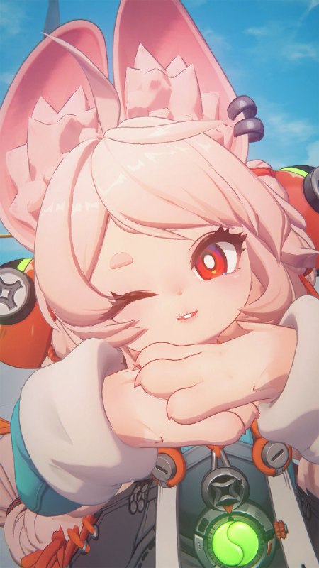 照EP | Tiny Giant 舞蹈直拍坐吧，欢迎你来看我表演source @ZZZ_Game #EP照EP | Tiny Giant 舞蹈直拍坐吧，欢迎你来看我表演source @ZZZ_Game #EP