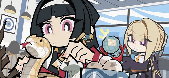 月色灯山丨闪耀的此蛇「骨架完成~接下来涂上夜光颜料，撒上金粉，贴上水钻