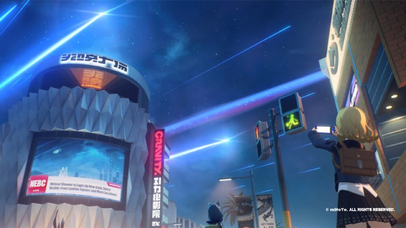 壁纸分享 | 耀嘉音角色展示&MV壁纸各位绳匠午安，米仔为大家带来了嘉音主题壁纸，一起期待嘉音小姐的下场演出吧！ ▼ 获取壁纸>>耀嘉音角色展示&MV壁纸<<密码：zzzbz2025 ▼ 精彩回顾—— 欢迎来到新艾利都！——source @ZZZ_Game壁纸分享 | 耀嘉音角色展示&MV壁纸各位绳匠午安，米仔为大家带来了嘉音主题壁纸，一起期待嘉音小姐的下场演出吧！ ▼ 获取壁纸>>耀嘉音角色展示&MV壁纸<<密码：zzzbz2025 ▼ 精彩回顾—— 欢迎来到新艾利都！——source @ZZZ_Game