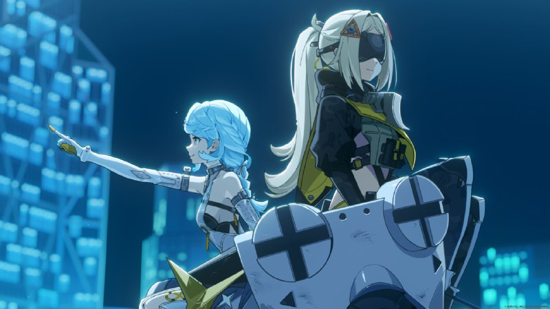 壁纸分享 | 「席德」主题壁纸米仔今天为大家带来的是「席德」小姐的主题壁纸，奥波勒斯小队的大家是如此可靠又温暖！请务必记得下载&取用哦~ ▼ 获取壁纸「席德」主题壁纸密码：zzzbz2025—— 欢迎来到新艾利都！——source @ZZZ_Game #壁纸壁纸分享 | 「席德」主题壁纸米仔今天为大家带来的是「席德」小姐的主题壁纸，奥波勒斯小队的大家是如此可靠又温暖！请务必记得下载&取用哦~ ▼ 获取壁纸「席德」主题壁纸密码：zzzbz2025—— 欢迎来到新艾利都！——source @ZZZ_Game #壁纸