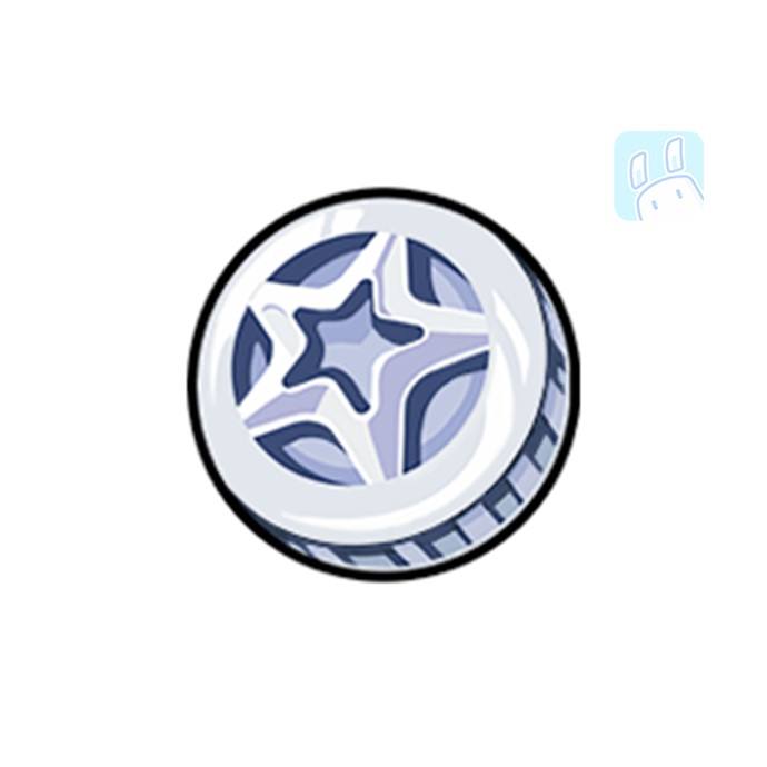 【米游币兑换中心】绝区零商品即将上新，七万份好礼等你来换！绳匠好~米游币兑换中心绝区零商品即将上新！本次上新，阿姬准备了 菲林、丁尼 等游戏道具商品，还有 立绘系列 亚克力立牌、丽都系列 Q版马口铁徽章 等实物周边商品，共计近七万份好礼！~绳匠可以在兑换中心使用米游币兑换上新商品，先到先得，快来一起看看吧！=兑换中心入口=1、>>>点击前往兑换中心<<<2、打开米游社App，通过【我的】-【兑换中心】进入页面=上新时间=2026年2月6日-2026年3月12日（每周四19:00上新）=活动说明=1.本次上架的所有《绝区零》相关商品，每件商品绳匠最多可兑换1次，数量有限，兑完即止；2.虚拟游戏道具商品每人每个版本限兑换1次