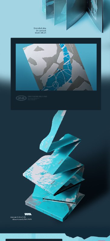 新品情报丨三Z STUDIO 艾莲EP「BITE! 咬合力」男子力、女子力...咬合力！ 亲爱的绳匠，天猫「绝区零三Z官方旗舰店」、米游社「绝区零」将于12月26日10:00开启三Z STUDIO 艾莲EP「BITE! 咬合力」收藏专辑 精装版/典藏版的贩售