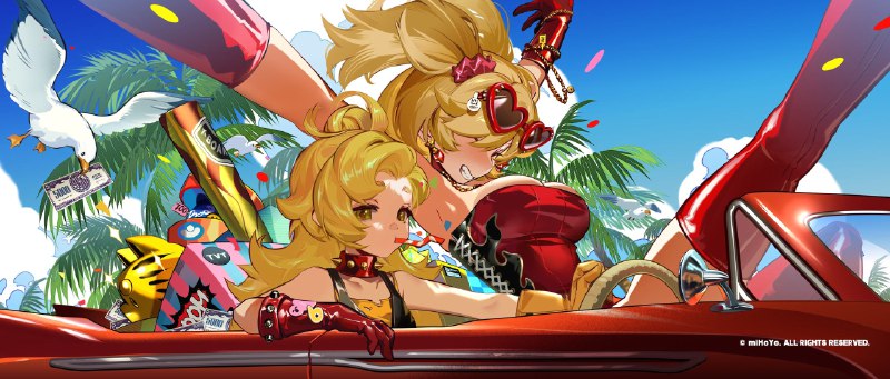 卧底蓝调&火狱骑行 | 影像档案记录分享绳匠最近绳网业务情况如何嗯呢？绳匠在新艾利都活跃的身影，米仔都记录下来了嗯呢！ 米仔这就把这些宝贵的记录分享给绳匠，绳匠记得查收嗯呢！▼影像档案壁纸下载>>影像档案记录分享<<密码：zzzbz2024—— 欢迎来到新艾利都！——source @ZZZ_Game卧底蓝调&火狱骑行 | 影像档案记录分享绳匠最近绳网业务情况如何嗯呢？绳匠在新艾利都活跃的身影，米仔都记录下来了嗯呢！ 米仔这就把这些宝贵的记录分享给绳匠，绳匠记得查收嗯呢！▼影像档案壁纸下载>>影像档案记录分享<<密码：zzzbz2024—— 欢迎来到新艾利都！——source @ZZZ_Game