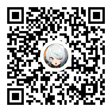 养成指南上新丨爱芮养成材料预告想要提前准备爱芮养成材料的绳匠们注意啦：前往养成指南，使用养成材料计算功能，可以提前了解爱芮所需养成材料的类型和总量，以及还需获取数量