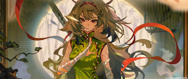 微光引灯时 | 影像档案记录分享米仔为绳匠带来了2.5版本影像档案壁纸，欢迎绳匠下载使用~▼ 获取壁纸影像档案记录分享密码：zzzbz2025—— 欢迎来到新艾利都！——source @ZZZ_Game微光引灯时 | 影像档案记录分享米仔为绳匠带来了2.5版本影像档案壁纸，欢迎绳匠下载使用~▼ 获取壁纸影像档案记录分享密码：zzzbz2025—— 欢迎来到新艾利都！——source @ZZZ_Game