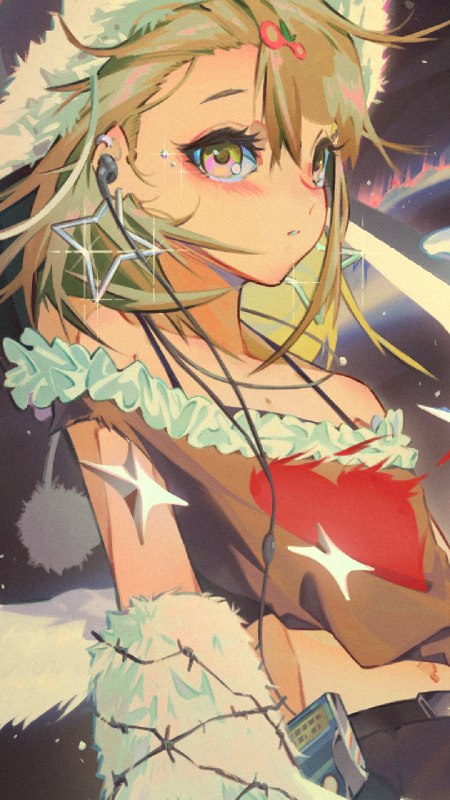 独家纪闻丨星光妄想之旅 闪耀启航「妄想协鸣于此刻」活动时间：2.6版本更新后~2026/03/23 03:59参与可得潘引壶全新时装、绳匠配饰等奖励*具体内容以游戏内公告为准—— 欢迎来到新艾利都！——source @ZZZ_Game独家纪闻丨星光妄想之旅 闪耀启航「妄想协鸣于此刻」活动时间：2.6版本更新后~2026/03/23 03:59参与可得潘引壶全新时装、绳匠配饰等奖励*具体内容以游戏内公告为准—— 欢迎来到新艾利都！——source @ZZZ_Game