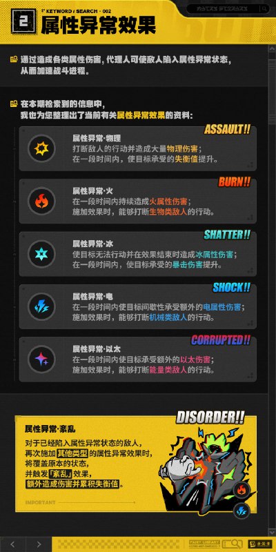 Fairy Radio：走近战斗合作伙伴「最近空洞又变得活跃了…新委托也多了起来