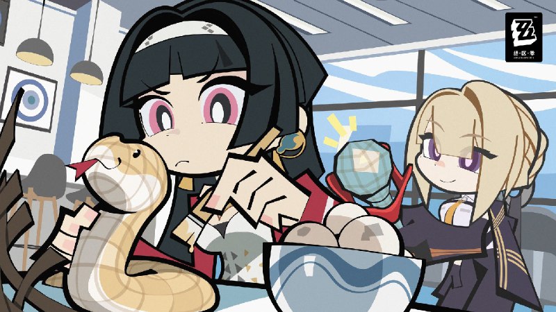 月色灯山丨闪耀的此蛇「骨架完成~接下来涂上夜光颜料，撒上金粉，贴上水钻