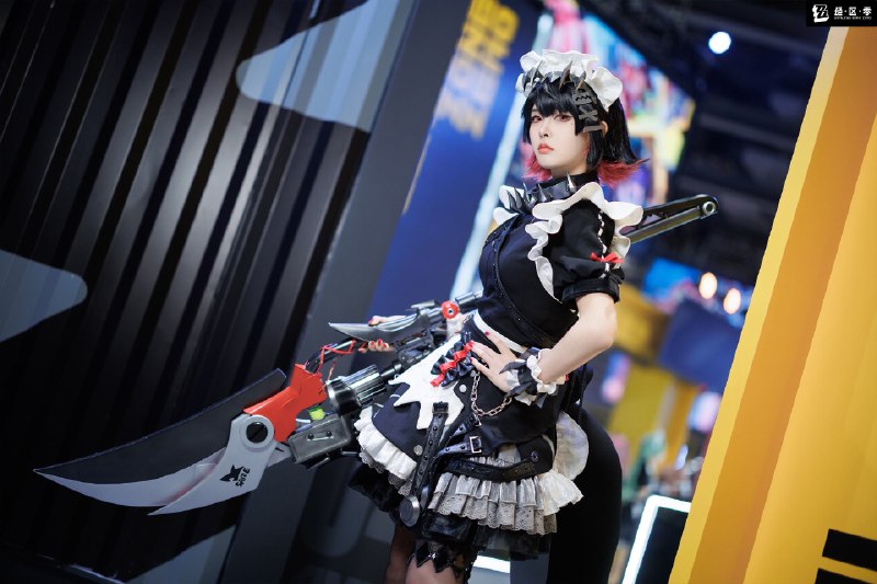 精彩瞬间 | 2024五一萤火虫现场图集与各位绳匠见面的日子里，每一帧定格都变得更加珍贵！感谢大家的热情～—— 欢迎来到新艾利都！——source @ZZZ_Game精彩瞬间 | 2024五一萤火虫现场图集与各位绳匠见面的日子里，每一帧定格都变得更加珍贵！感谢大家的热情～—— 欢迎来到新艾利都！——source @ZZZ_Game