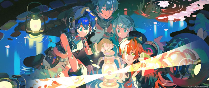 不要温和地走入那良夜 | 影像档案记录分享米仔为绳匠带来了2.2版本影像档案壁纸，欢迎绳匠下载使用~ ▼影像档案壁纸下载影像档案壁纸密码：zzzbz2025source @ZZZ_Game不要温和地走入那良夜 | 影像档案记录分享米仔为绳匠带来了2.2版本影像档案壁纸，欢迎绳匠下载使用~ ▼影像档案壁纸下载影像档案壁纸密码：zzzbz2025source @ZZZ_Game