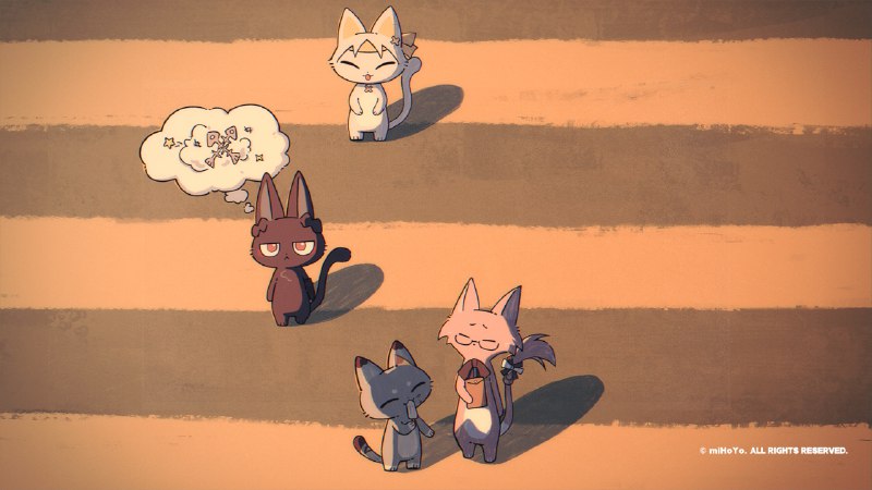 壁纸分享丨浅羽悠真EP壁纸亲爱的绳匠，米仔为大家带来了浅羽悠真EP的主题壁纸，欢迎绳匠收藏&使用嗯呢~▼浅羽悠真EP▼下载地址>>浅羽悠真EP壁纸<<密码：zzzbz2025source @ZZZ_Game壁纸分享丨浅羽悠真EP壁纸亲爱的绳匠，米仔为大家带来了浅羽悠真EP的主题壁纸，欢迎绳匠收藏&使用嗯呢~▼浅羽悠真EP▼下载地址>>浅羽悠真EP壁纸<<密码：zzzbz2025source @ZZZ_Game