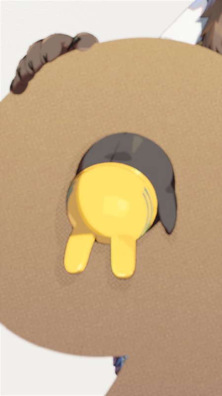 「我没有看错吧...」「嗯呢！」「我没有看错吧...」「呃！打起精神来，兄弟！」source @ZZZ_Game「我没有看错吧...」「嗯呢！」「我没有看错吧...」「呃！打起精神来，兄弟！」source @ZZZ_Game