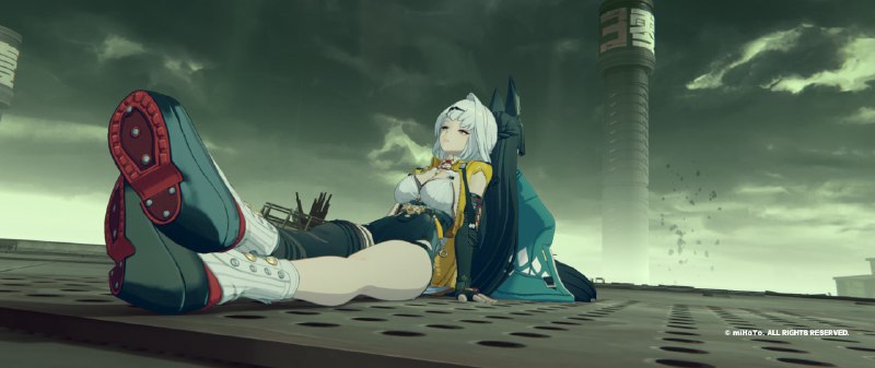 壁纸分享 | 仪玄主题壁纸绳匠在卫非地的修行还顺利吗~听云岿山的师兄师姐说，说把仪玄师父的脸设成壁纸能起到不错的鞭策效果，米仔特此为绳匠带来师父的主题壁纸，请务必记得下载&取用哦~ ▼ 获取壁纸仪玄主题壁纸密码：zzzbz2025—— 欢迎来到新艾利都！——source @ZZZ_Game壁纸分享 | 仪玄主题壁纸绳匠在卫非地的修行还顺利吗~听云岿山的师兄师姐说，说把仪玄师父的脸设成壁纸能起到不错的鞭策效果，米仔特此为绳匠带来师父的主题壁纸，请务必记得下载&取用哦~ ▼ 获取壁纸仪玄主题壁纸密码：zzzbz2025—— 欢迎来到新艾利都！——source @ZZZ_Game