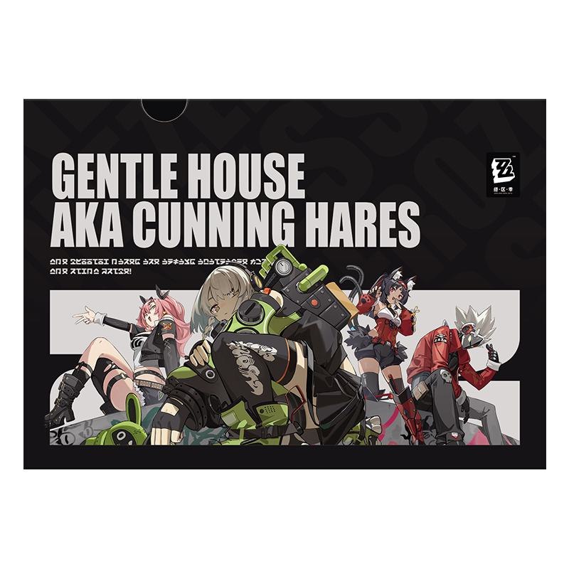 【有奖活动】参与艾米莉安的打工委托！必得艾米莉安永久评论装扮邦邦邦邦~各位绳匠们好呀，这里是阿姬~ 今天是艾米莉安的拉票时间喔！艾米莉安听说最近有一些绳匠们正在被各种各样的烦恼困扰，它也想尽自己所能帮助各位绳匠，在为各位绳匠们贡献一份自己的力量的同时，也为自己的阵营争取各位绳匠们的应援机会！为此它和狡兔屋的大家商议一番后，决定开启狡兔屋委托限时接取活动！由艾米莉安转达绳匠们的委托给狡兔屋的各位，大家一起努力帮助绳匠们解决困扰！source @ZZZ_Game #社区活动【有奖活动】参与艾米莉安的打工委托！必得艾米莉安永久评论装扮邦邦邦邦~各位绳匠们好呀，这里是阿姬~ 今天是艾米莉安的拉票时间喔！艾米莉安听说最近有一些绳匠们正在被各种各样的烦恼困扰，它也想尽自己所能帮助各位绳匠，在为各位绳匠们贡献一份自己的力量的同时，也为自己的阵营争取各位绳匠们的应援机会！为此它和狡兔屋的大家商议一番后，决定开启狡兔屋委托限时接取活动！由艾米莉安转达绳匠们的委托给狡兔屋的各位，大家一起努力帮助绳匠们解决困扰！source @ZZZ_Game #社区活动