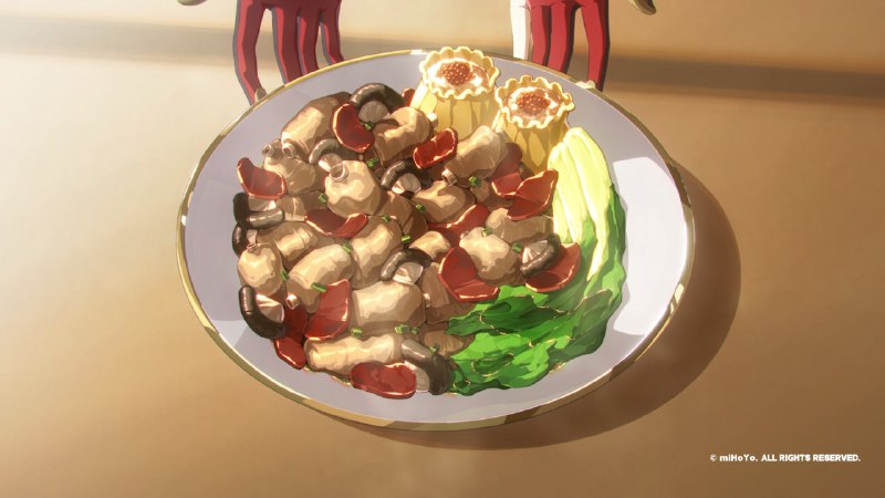 壁纸分享 | 伊芙琳角色展示&EP壁纸绳匠绳匠，猜猜嘉音小姐的网名是什么...嗯呐！？绳匠已经知道了吗？米仔受打击了嗯呢...但是没关系，米仔还有必杀技！锵锵，米仔为绳匠准备了伊芙琳主题壁纸，欢迎各位绳匠下载&取用~ ▼ 获取壁纸>>伊芙琳角色展示&EP壁纸<<密码：zzzbz2025 ▼ 精彩回顾—— 欢迎来到新艾利都！——source @ZZZ_Game壁纸分享 | 伊芙琳角色展示&EP壁纸绳匠绳匠，猜猜嘉音小姐的网名是什么...嗯呐！？绳匠已经知道了吗？米仔受打击了嗯呢...但是没关系，米仔还有必杀技！锵锵，米仔为绳匠准备了伊芙琳主题壁纸，欢迎各位绳匠下载&取用~ ▼ 获取壁纸>>伊芙琳角色展示&EP壁纸<<密码：zzzbz2025 ▼ 精彩回顾—— 欢迎来到新艾利都！——source @ZZZ_Game