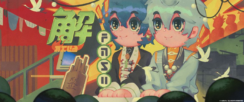 可曾记得梦 | 影像档案记录分享米仔为绳匠带来了2.3版本影像档案壁纸，欢迎绳匠下载使用~ ▼影像档案壁纸下载影像档案壁纸密码：zzzbz2025—— 欢迎来到新艾利都！——source @ZZZ_Game可曾记得梦 | 影像档案记录分享米仔为绳匠带来了2.3版本影像档案壁纸，欢迎绳匠下载使用~ ▼影像档案壁纸下载影像档案壁纸密码：zzzbz2025—— 欢迎来到新艾利都！——source @ZZZ_Game